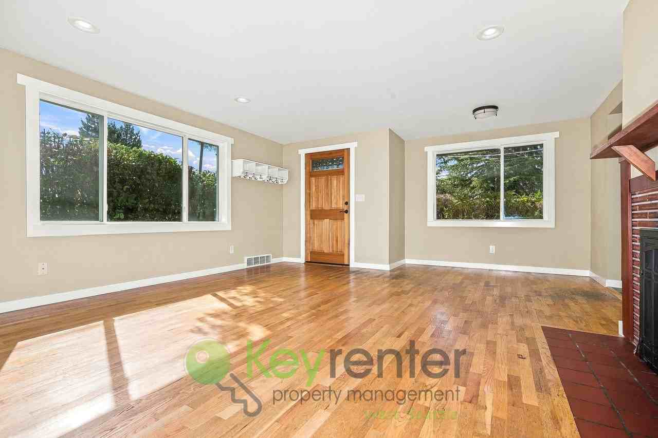 11460 21st Ave Sw - Photo 6 of 26