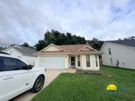 featured image of 929 Claeven Cir