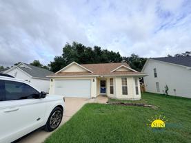 929 Claeven Cir - Photo 1 of 1