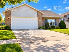 featured image of 8735 E 124th Pl