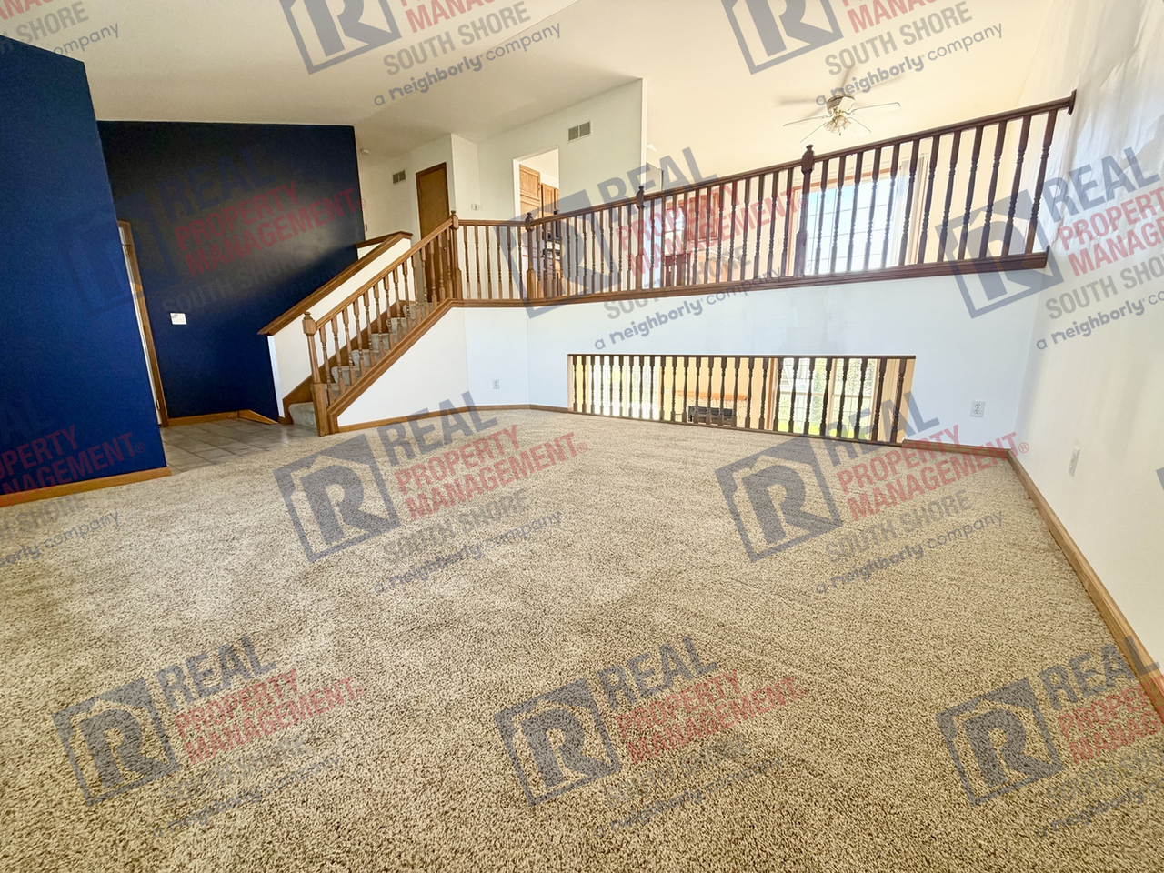 8735 E 124th Pl - Photo 2 of 12