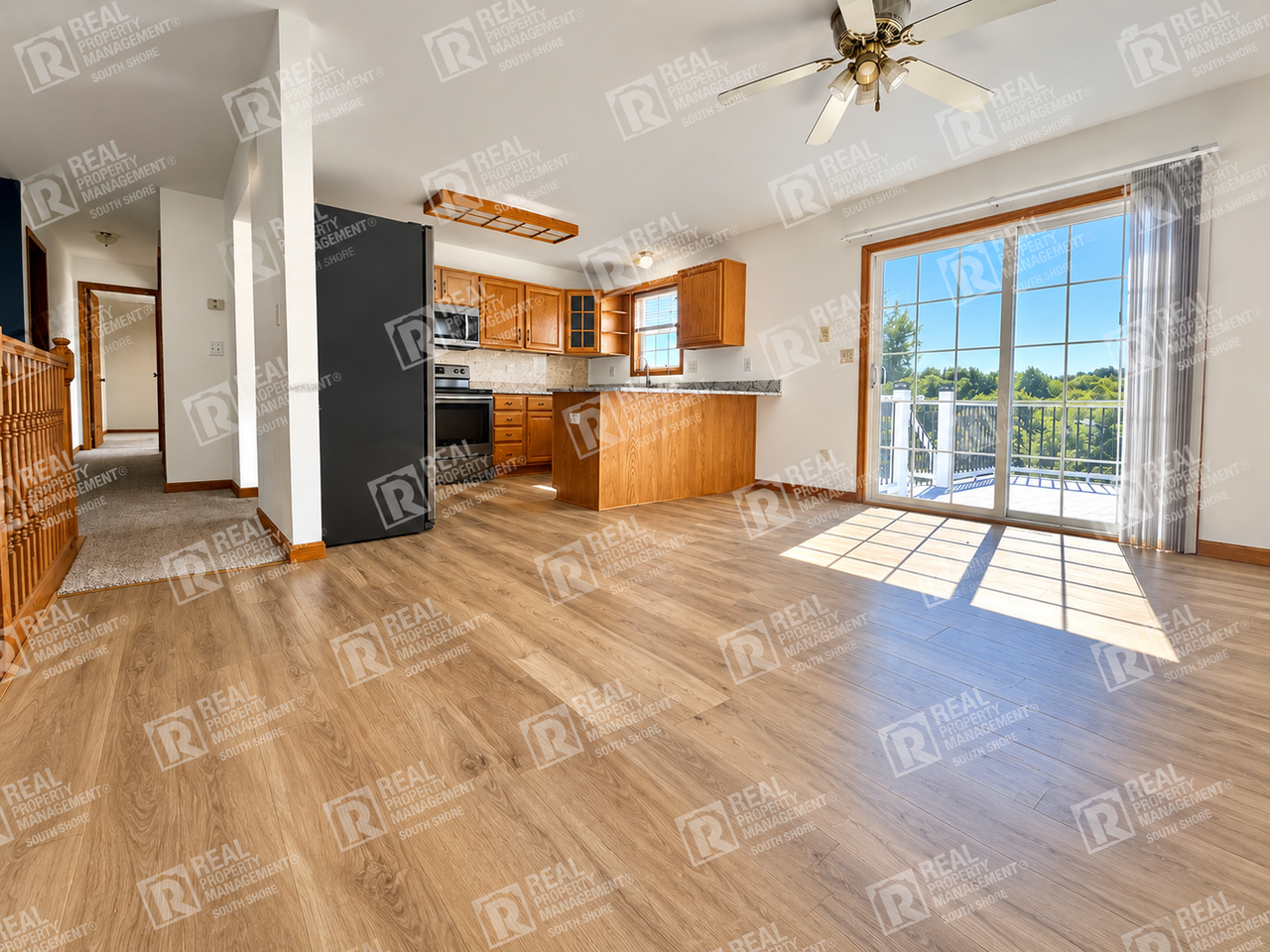 8735 E 124th Pl - Photo 4 of 12