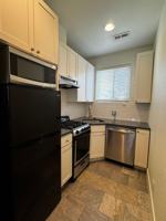 featured image of 1600 Utica St