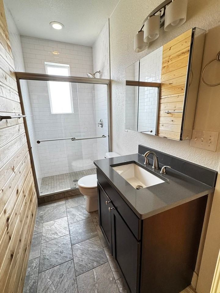 1610 Utica St - Photo 4 of 5