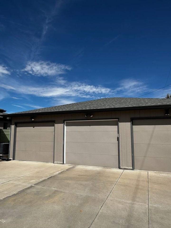 1610 Utica St - Photo 5 of 5