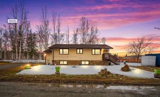 featured image of 4152 S Oscar Anderson Rd