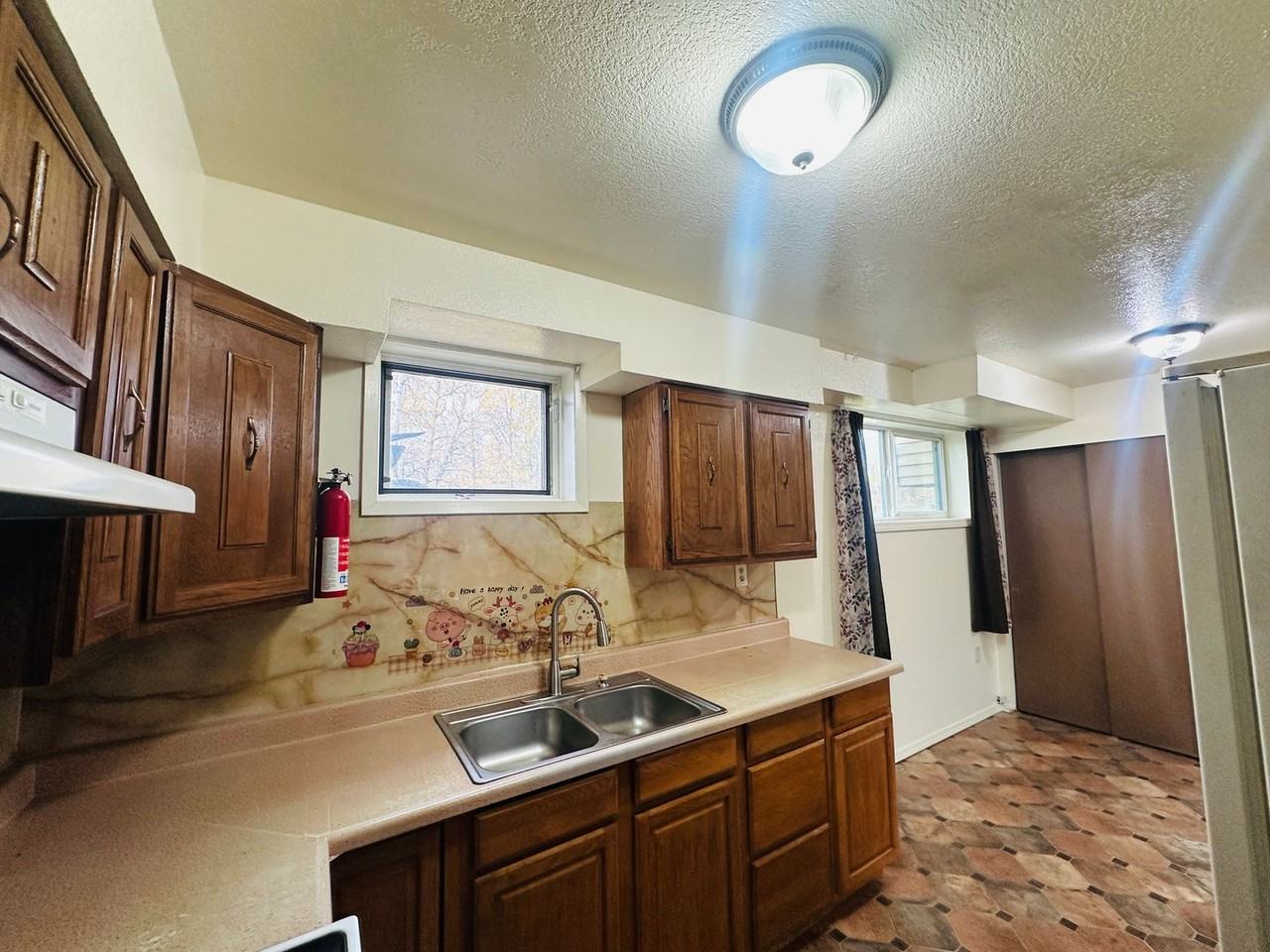 4152 S Oscar Anderson Rd - Photo 2 of 16
