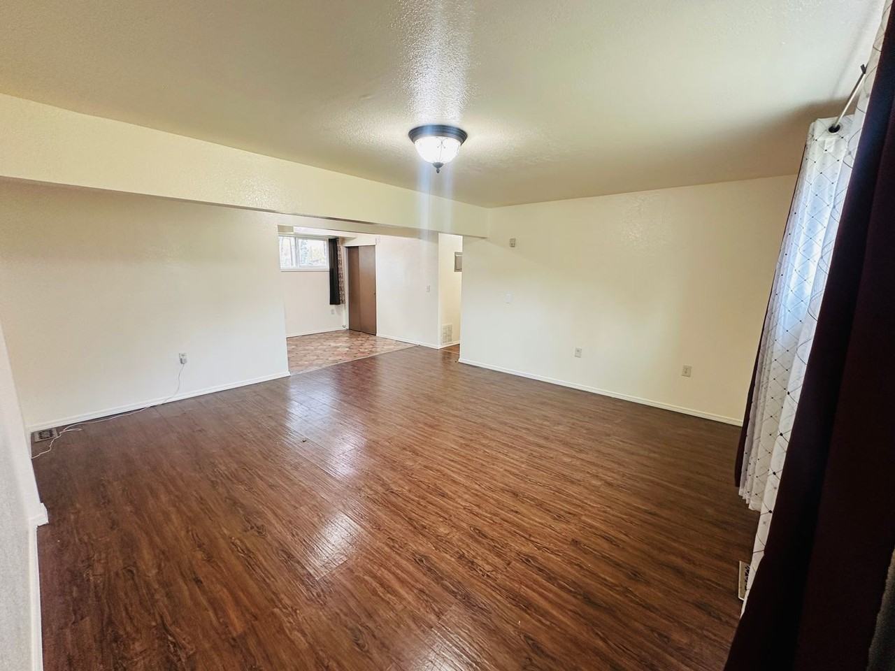 4152 S Oscar Anderson Rd - Photo 5 of 16