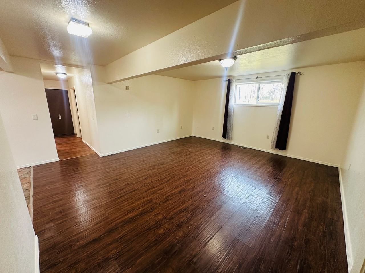 4152 S Oscar Anderson Rd - Photo 6 of 16