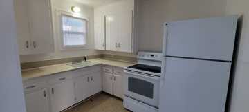 featured image of 217 Fillmore St