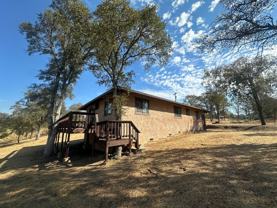 4600 Little John Rd - Photo 1 of 1
