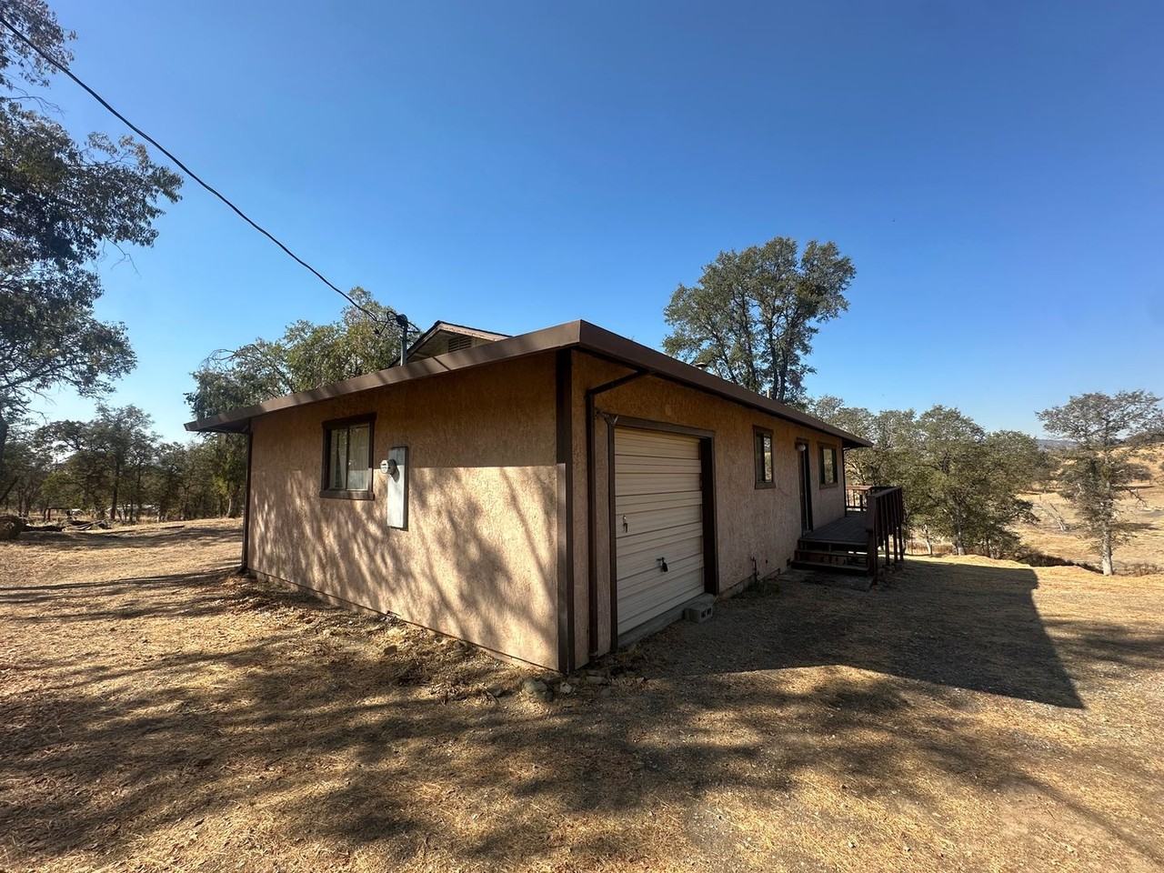 4600 Little John Rd - Photo 2 of 25