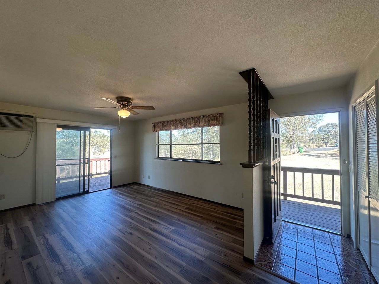 4600 Little John Rd - Photo 3 of 25