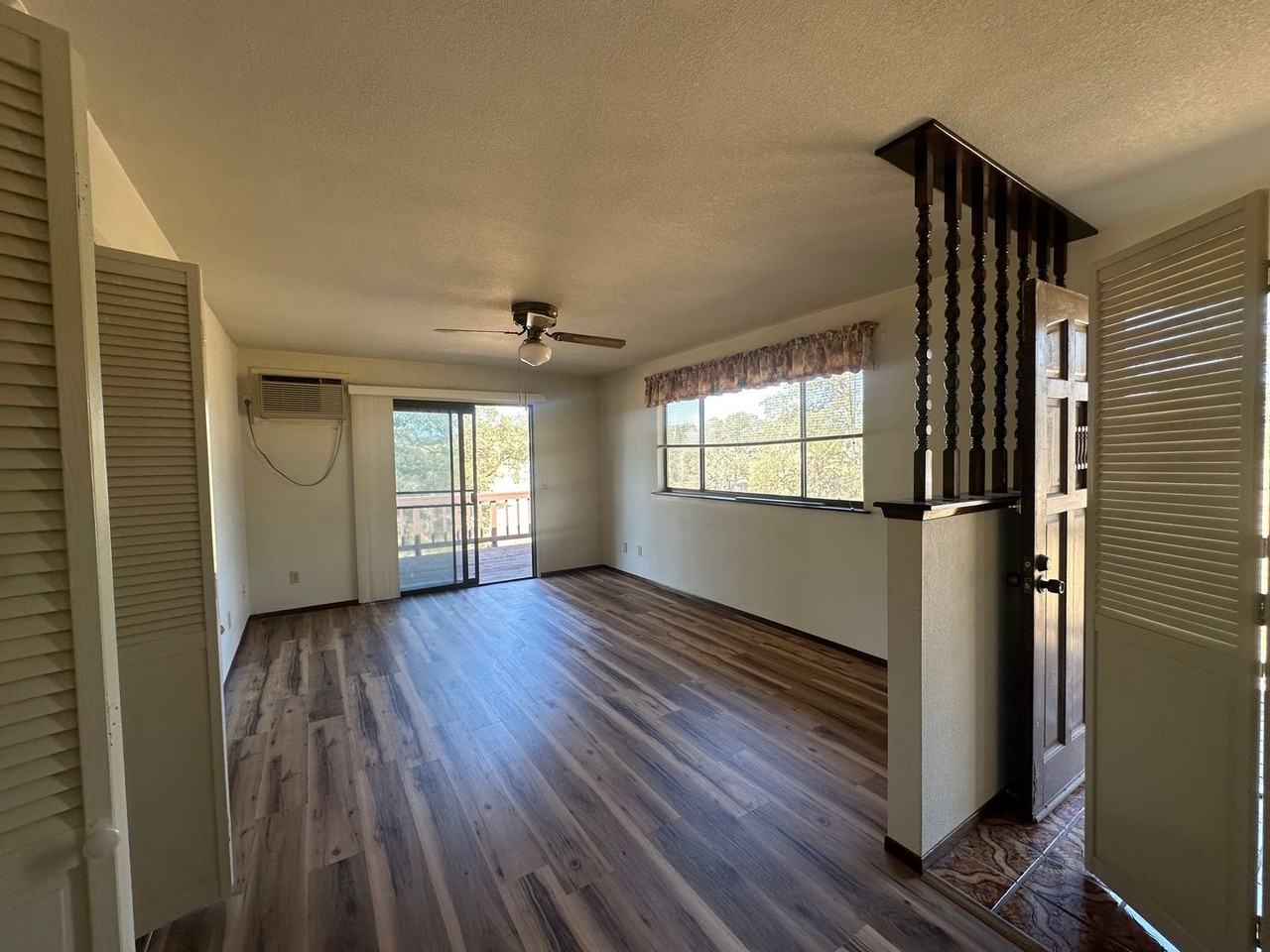 4600 Little John Rd - Photo 4 of 25