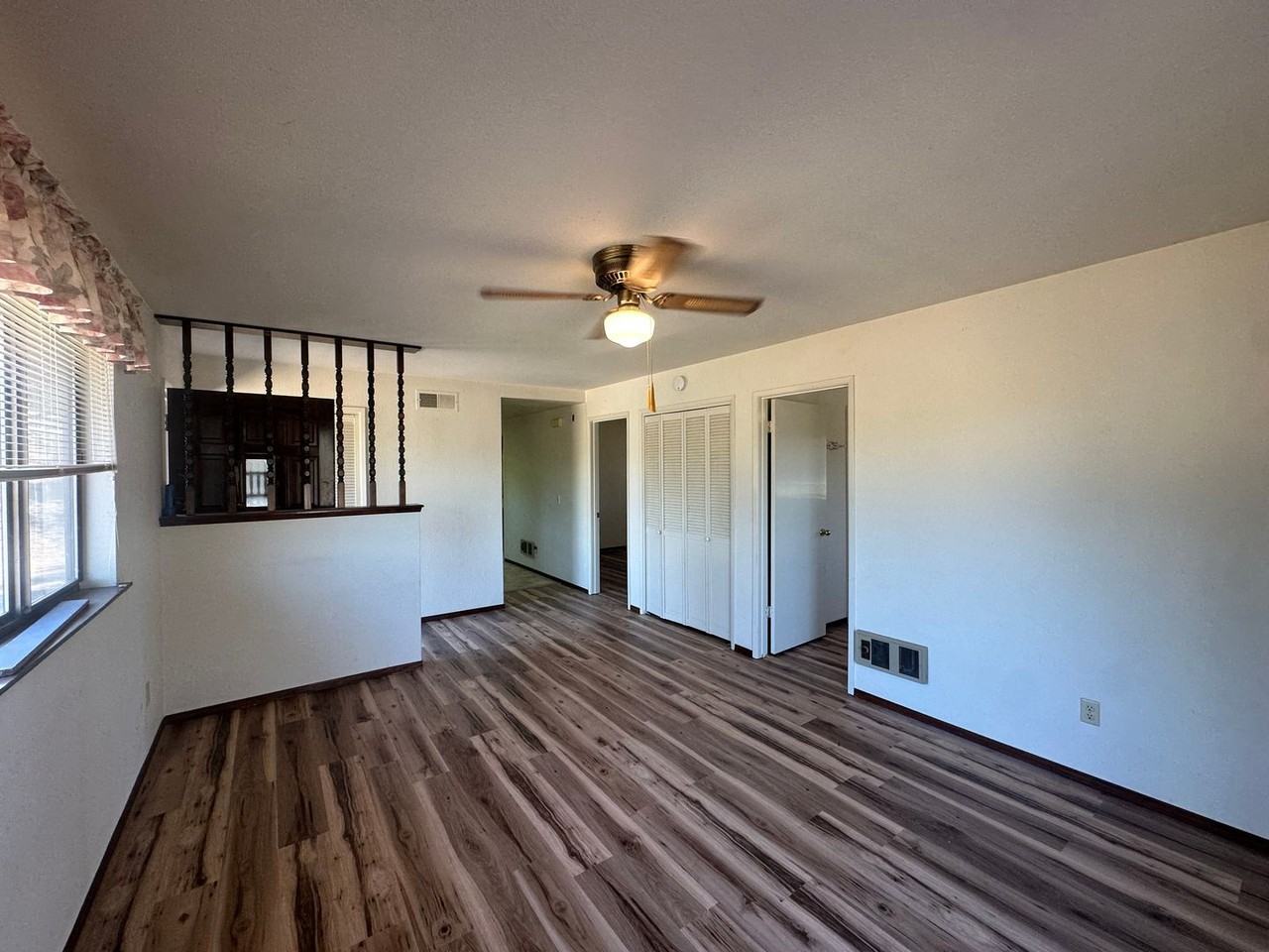 4600 Little John Rd - Photo 5 of 25