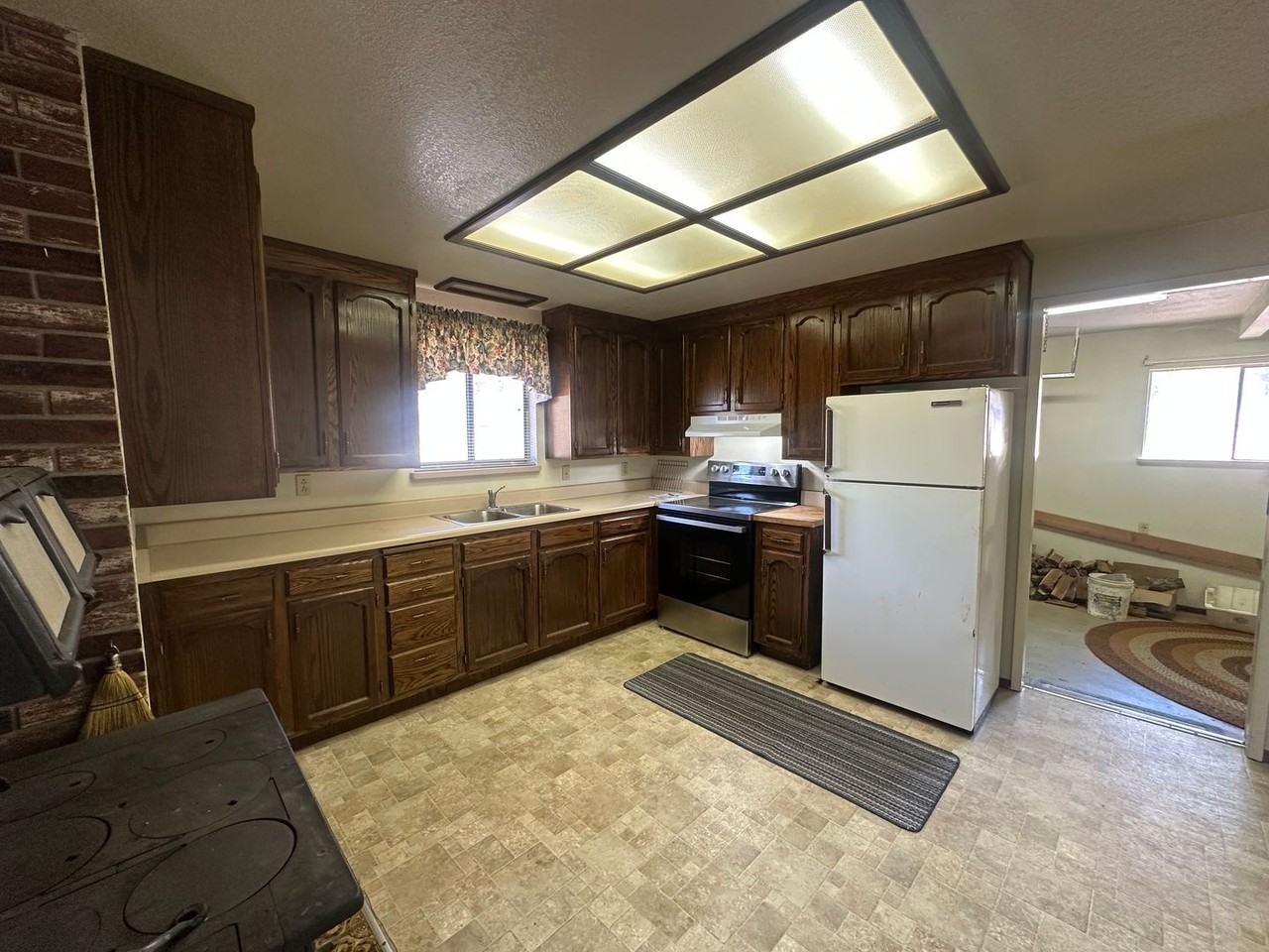 4600 Little John Rd - Photo 6 of 25