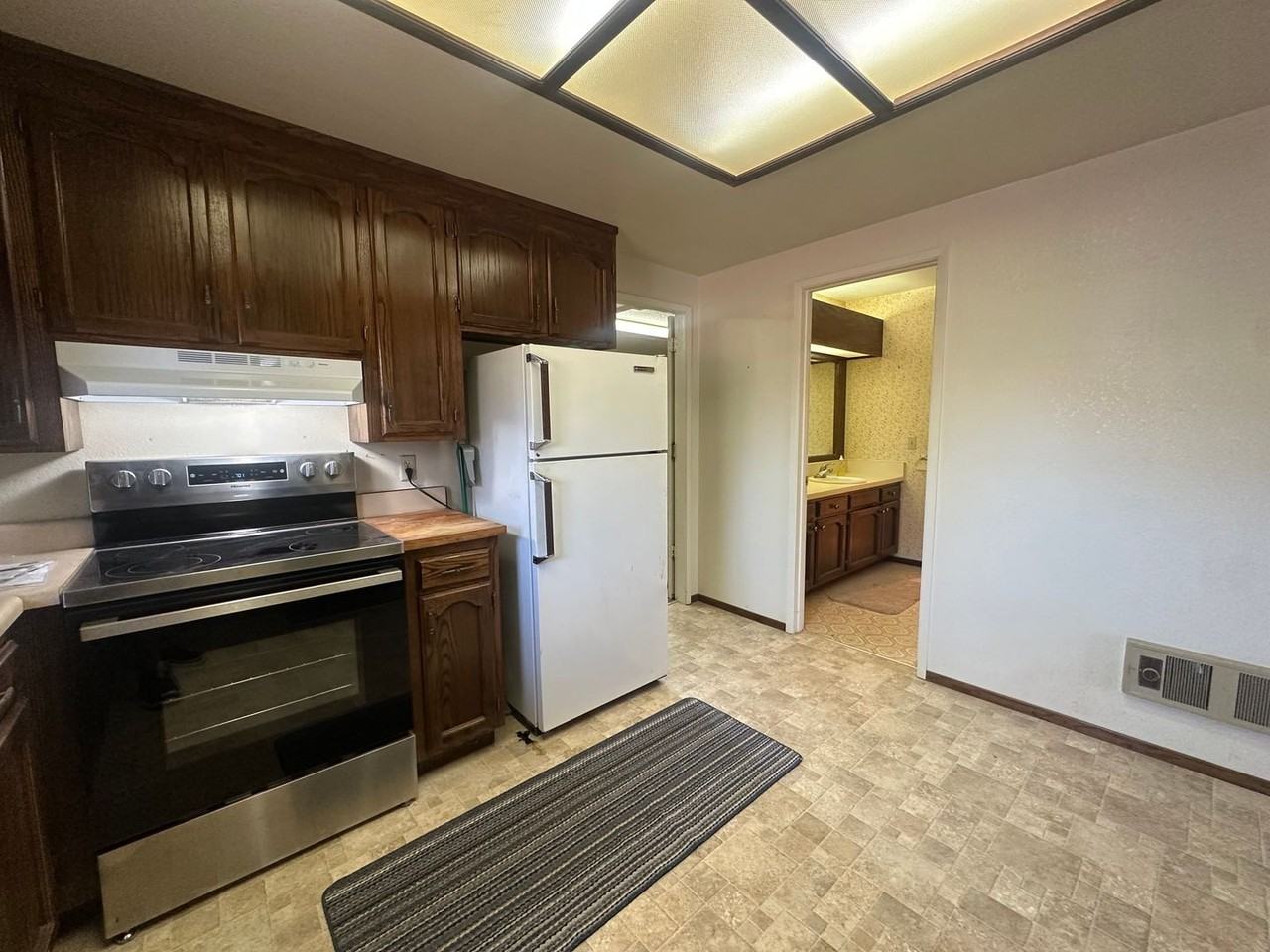 4600 Little John Rd - Photo 7 of 25