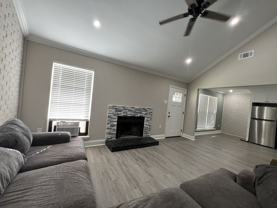 8724 Pecan Tree Dr - Photo 1 of 1