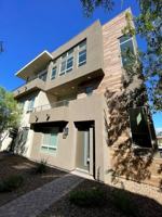 featured image of 10971 Limeslice Ave