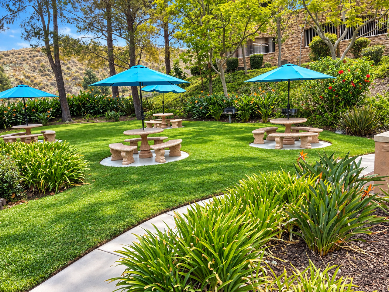 7671 Mission Gorge Rd #114 - Photo 5 of 22