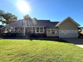 featured image of 5508 E 38th St