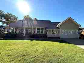 5508 E 38th St - Photo 1 of 1