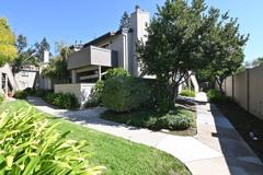 677 Yolo Ct - Photo 1 of 1