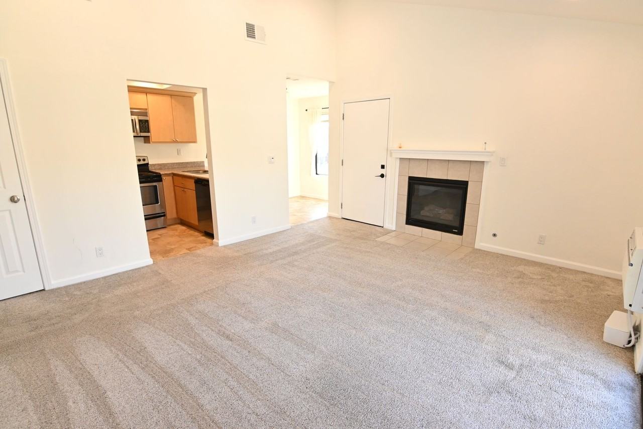 677 Yolo Ct - Photo 5 of 22
