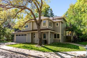 featured image of 5530 Racquet Ln