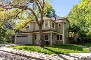 5530 Racquet Ln - Photo 1 of 1