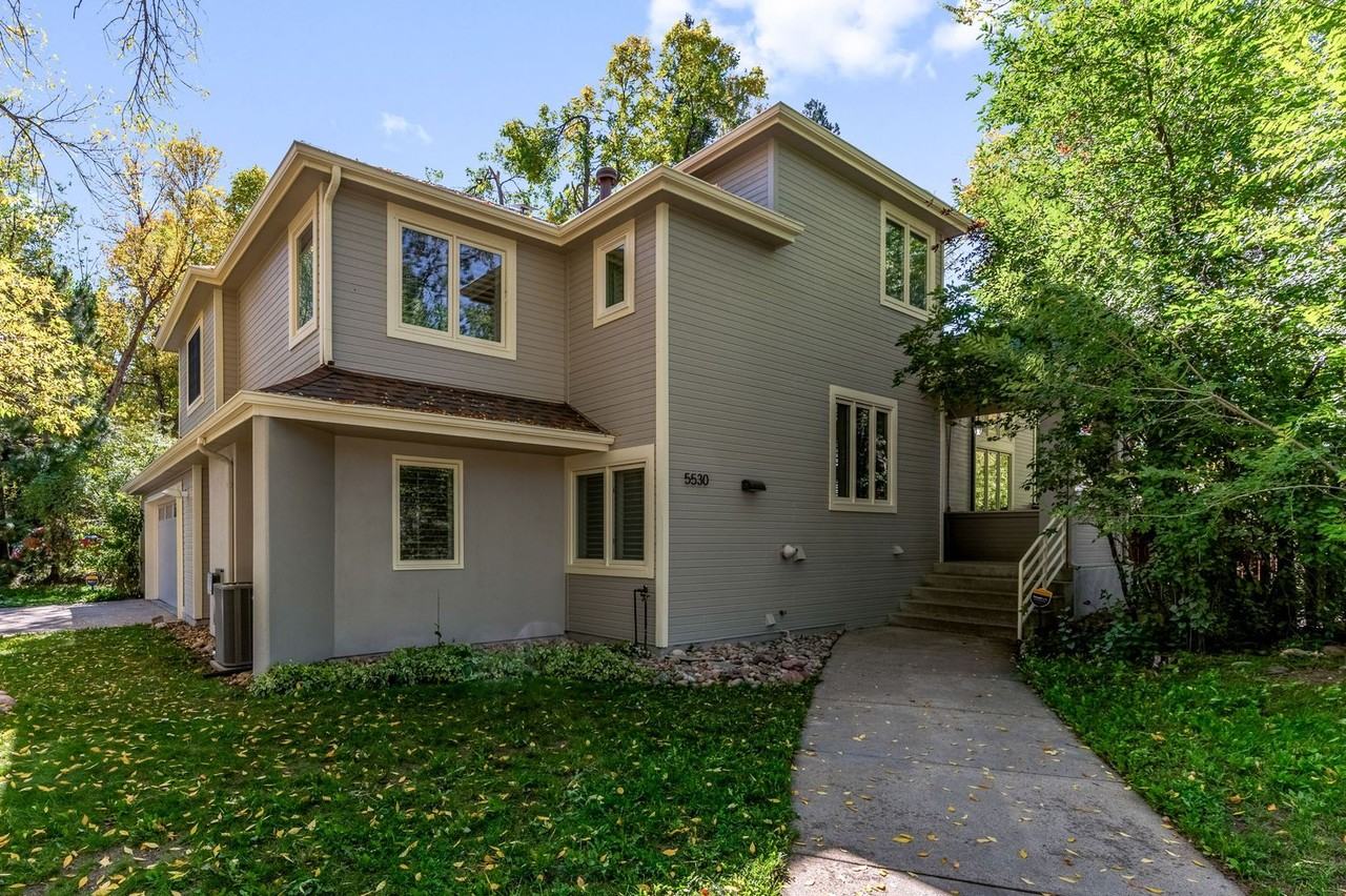 5530 Racquet Ln - Photo 4 of 48