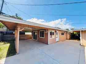 330 S Puunene Ave - Photo 1 of 1