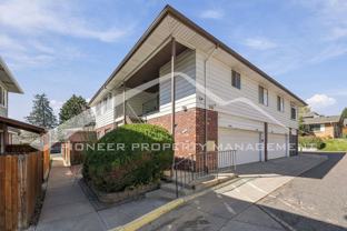 9864 Orangewood Dr - Photo 1 of 1