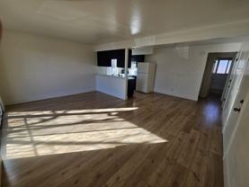 1385 W 6th St - Photo 1 of 1