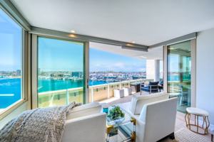 featured image of 3121 W Coast Hwy