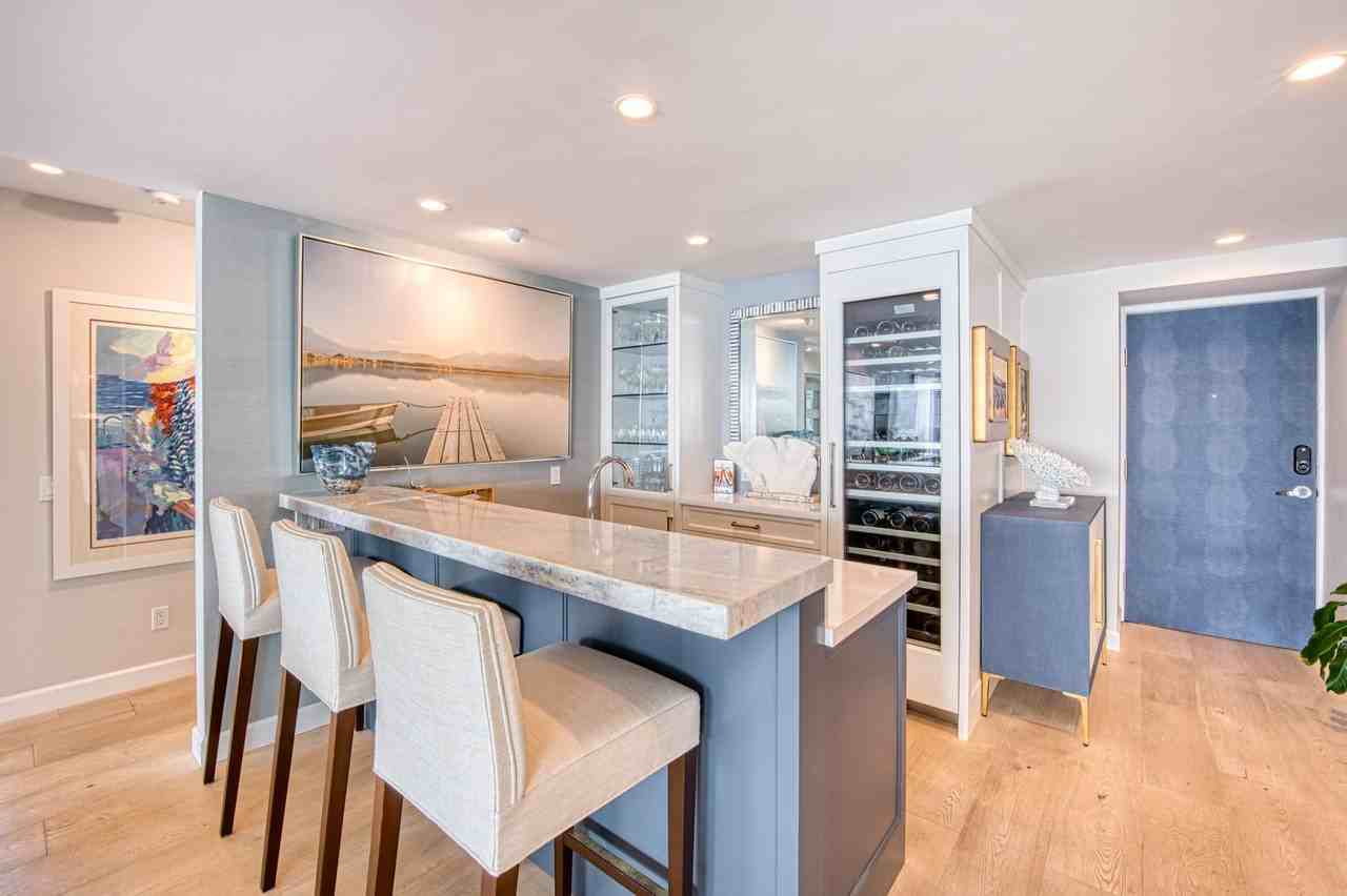 3121 W Coast Hwy - Photo 2 of 33