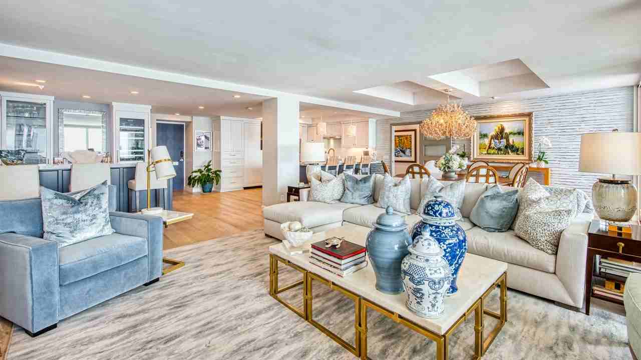 3121 W Coast Hwy - Photo 6 of 33
