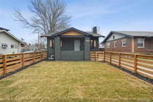 featured image of 2136 S Lincoln St