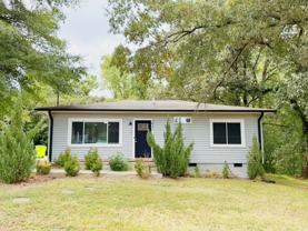 3047 Forrester St - Photo 1 of 1