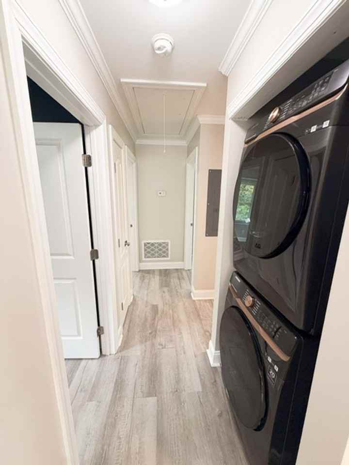 3047 Forrester St - Photo 7 of 16
