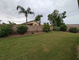 2481 E Fairview St - Photo 1 of 1