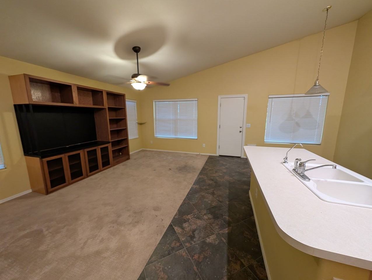 2481 E Fairview St - Photo 2 of 16