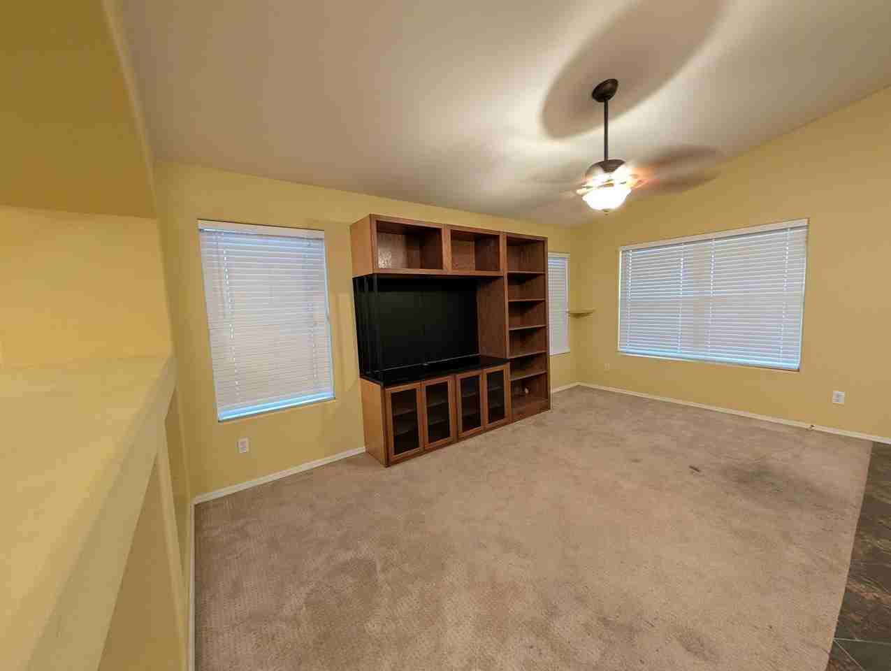 2481 E Fairview St - Photo 5 of 16