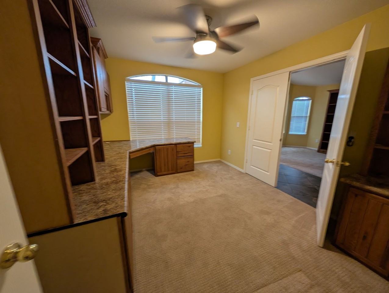 2481 E Fairview St - Photo 7 of 16