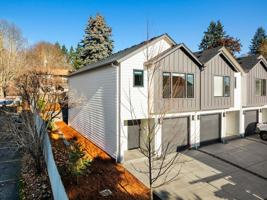 featured image of 3301 Ne 47th Ct