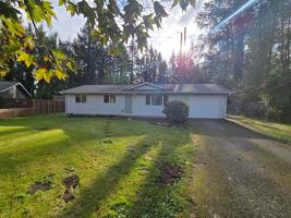 featured image of 801 Lucas Dr