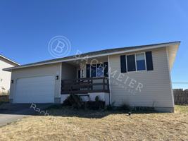 featured image of 1321 Sw 11th Ct