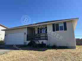 1321 Sw 11th Ct - Photo 1 of 1