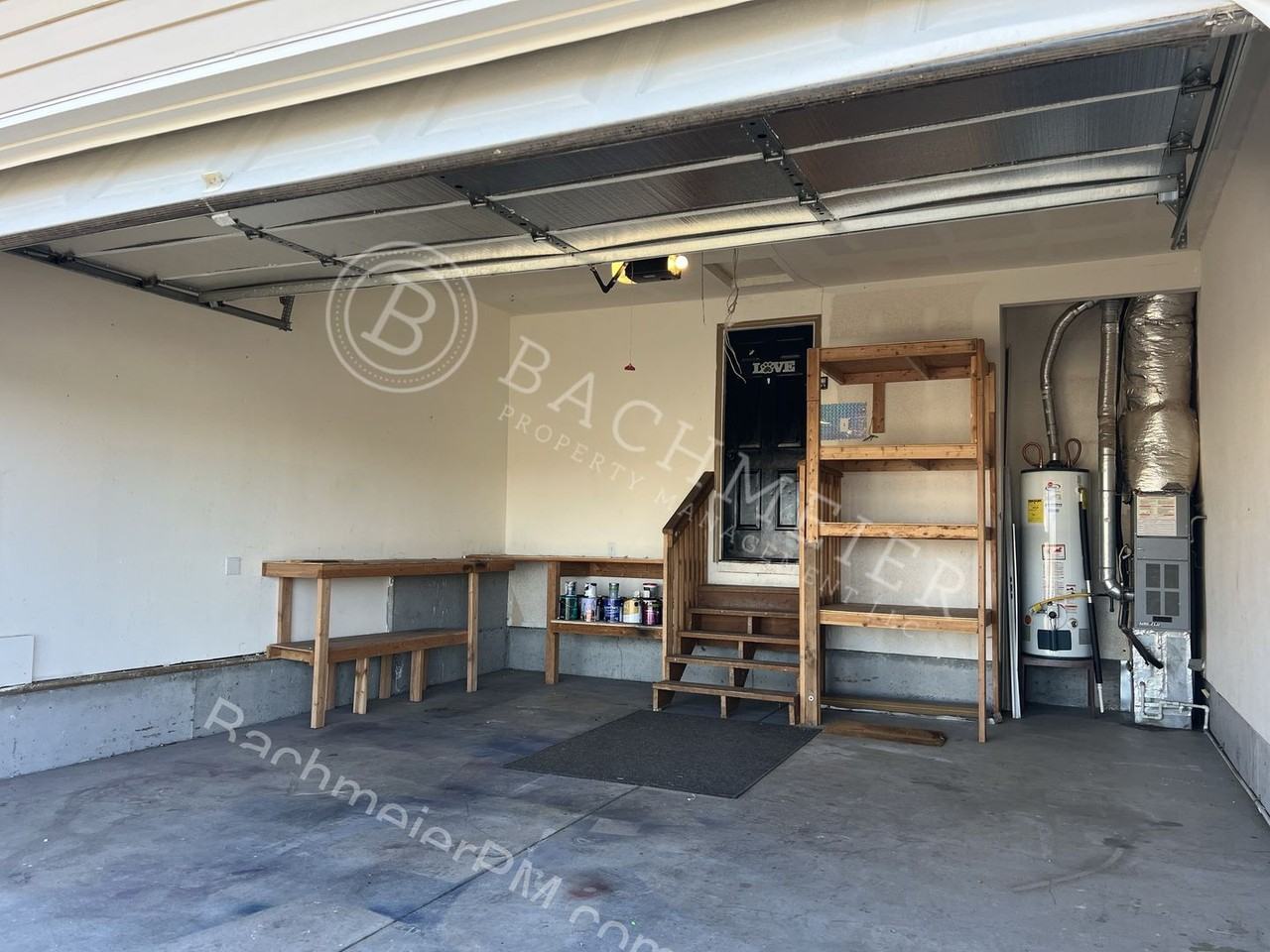 1321 Sw 11th Ct - Photo 2 of 21
