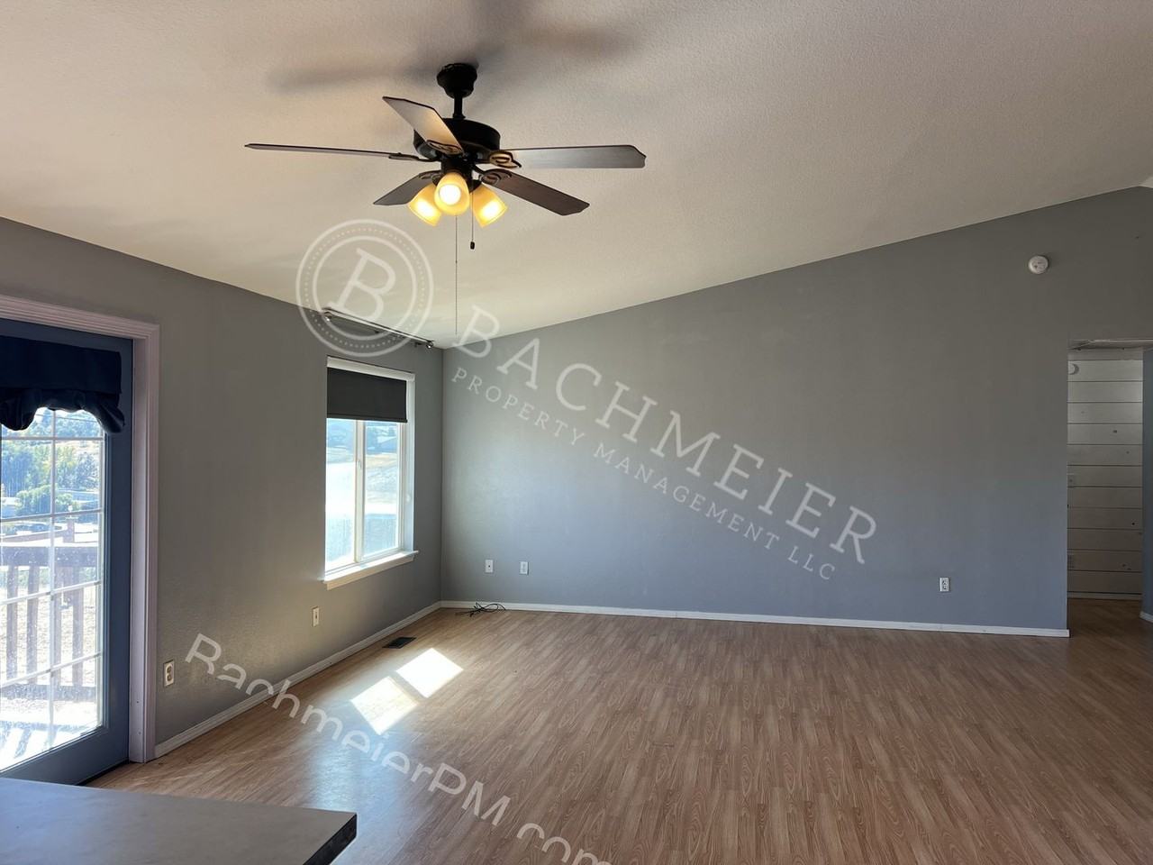 1321 Sw 11th Ct - Photo 4 of 21